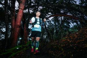 BIB: 
                            <button type="button" onclick="openModal(26341537)" class="btn btn-primary btn-sm float-right btn-popup" data-toggle="modal" data-target=".modal-high-quality">
                        <i class="fas fa-shopping-cart"></i> Add to Cart
                    </button>
                                            <button type="button" onclick="isThisMe(26341537, true)" class="btn btn-success btn-sm float-right btn-popup btn-isme hidden" data-toggle="tooltip" data-placement="bottom" title="นี่คือรูปของคุณใช่ไหม คลิกที่นี่เพื่อเอาเข้าอัลบั้ม">
                        <i class="fas fa-plus"></i> Add to album
                    </button>
                    <button type="button" onclick="isThisMe(26341537, false)" class="btn btn-warning btn-sm float-right btn-popup btn-isnotme hidden">
                        <i class="fas fa-ban"></i> Remove from album
                    </button>